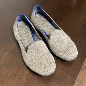 Rothys Loafers